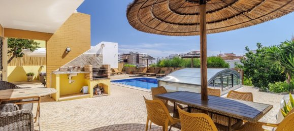 196m² Office in Lagos, Portugal No. 121359 40