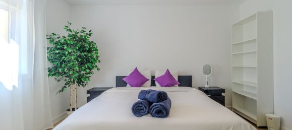 196m² Office in Lagos, Portugal No. 121359 7