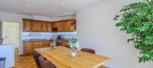 196m² Office in Lagos, Portugal No. 121359 14