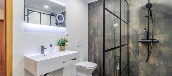 196m² Office in Lagos, Portugal No. 121359 36