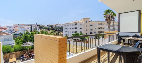 196m² Office in Lagos, Portugal No. 121359 32