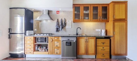 196m² Office in Lagos, Portugal No. 121359 42