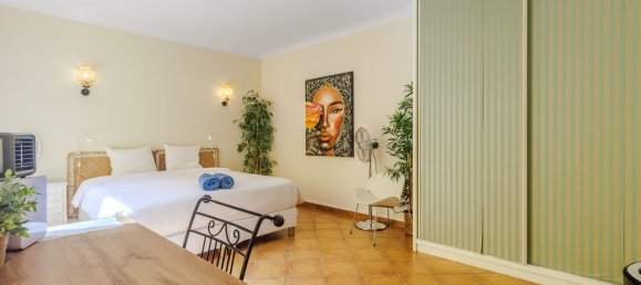 196m² Office in Lagos, Portugal No. 121359 5