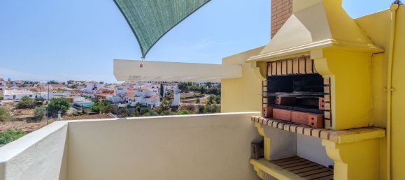 196m² Office in Lagos, Portugal No. 121359 13