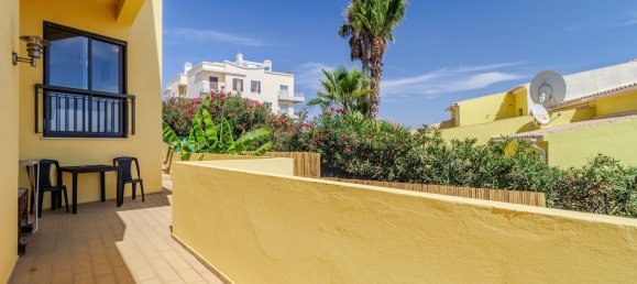 196m² Office in Lagos, Portugal No. 121359 34