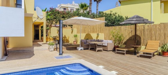 196m² Office in Lagos, Portugal No. 121359 44