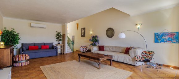 196m² Office in Lagos, Portugal No. 121359 4