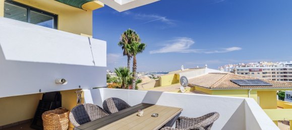 196m² Office in Lagos, Portugal No. 121359 20