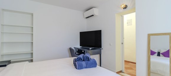 196m² Office in Lagos, Portugal No. 121359 8