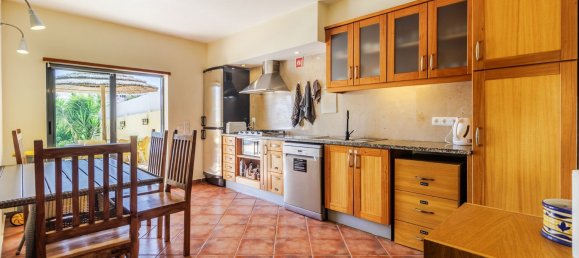 196m² Office in Lagos, Portugal No. 121359 39