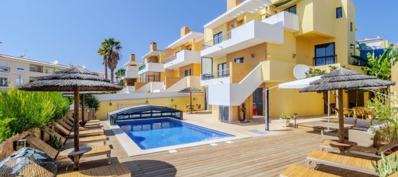 196m² Office in Lagos, Portugal No. 121359 6