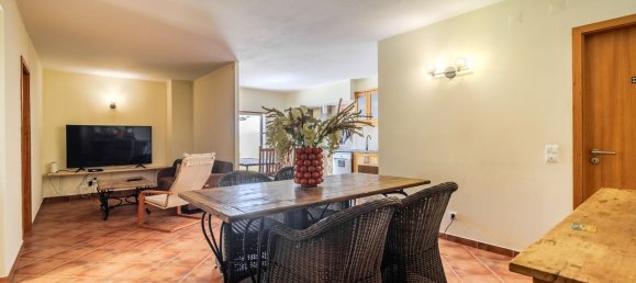 196m² Office in Lagos, Portugal No. 121359 35