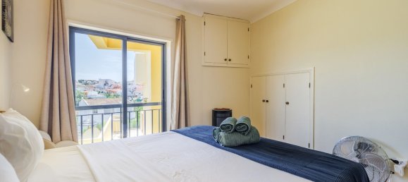 196m² Office in Lagos, Portugal No. 121359 23