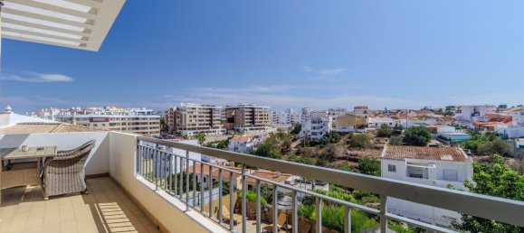 196m² Office in Lagos, Portugal No. 121359 3