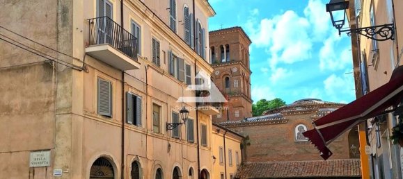 3-Zimmer Wohnung in Albano Laziale, Italy, Nr. 147771 4