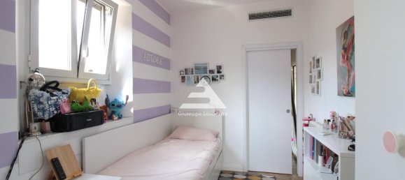 3-Zimmer Wohnung in Albano Laziale, Italy, Nr. 147771 13