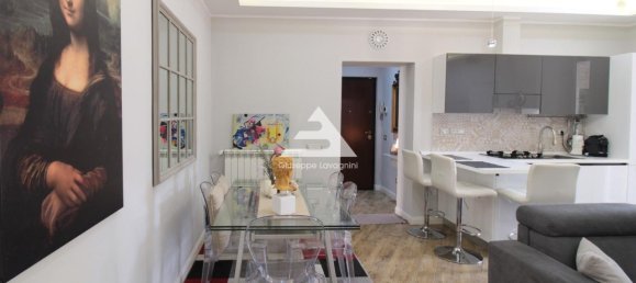 3-Zimmer Wohnung in Albano Laziale, Italy, Nr. 147771 18