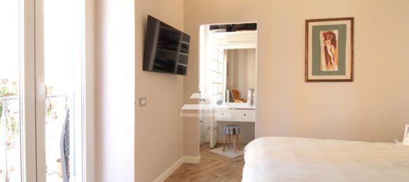 3-Zimmer Wohnung in Albano Laziale, Italy, Nr. 147771 11