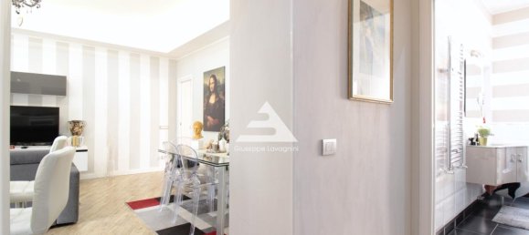3-Zimmer Wohnung in Albano Laziale, Italy, Nr. 147771 8