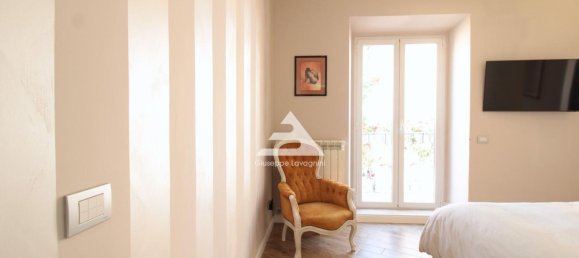 3-Zimmer Wohnung in Albano Laziale, Italy, Nr. 147771 10