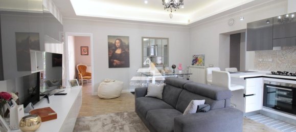 3-Zimmer Wohnung in Albano Laziale, Italy, Nr. 147771 19
