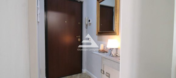 3-Zimmer Wohnung in Albano Laziale, Italy, Nr. 147771 3