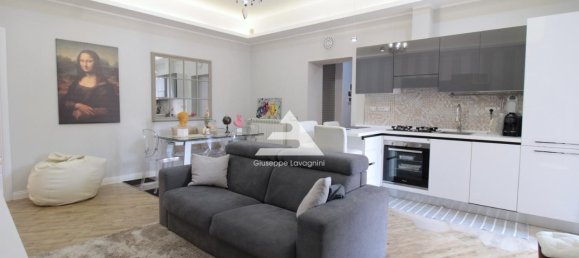 3-Zimmer Wohnung in Albano Laziale, Italy, Nr. 147771 20