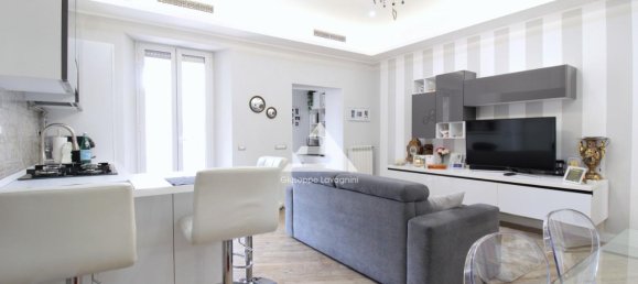 3-Zimmer Wohnung in Albano Laziale, Italy, Nr. 147771 16