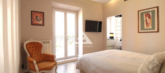 3-Zimmer Wohnung in Albano Laziale, Italy, Nr. 147771 9