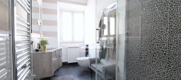 3-Zimmer Wohnung in Albano Laziale, Italy, Nr. 147771 5