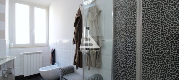 3-Zimmer Wohnung in Albano Laziale, Italy, Nr. 147771 6