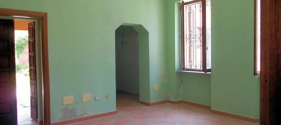 10 rooms Apartment in Cereseto, Italy No. 237752 5