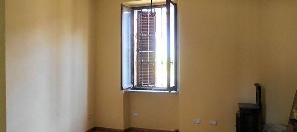 10 rooms Apartment in Cereseto, Italy No. 237752 7
