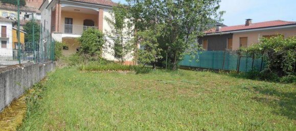 10 rooms Apartment in Cereseto, Italy No. 237752 19