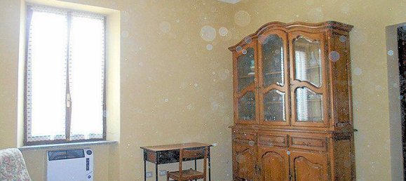 10 rooms Apartment in Cereseto, Italy No. 237752 13
