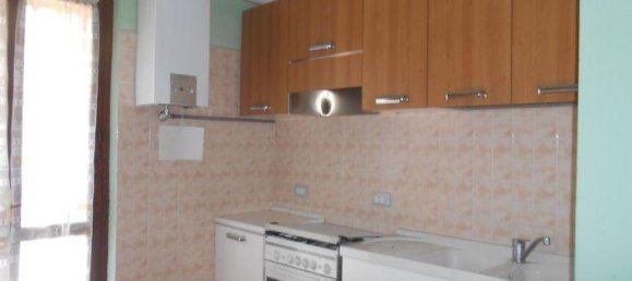 10 rooms Apartment in Cereseto, Italy No. 237752 10
