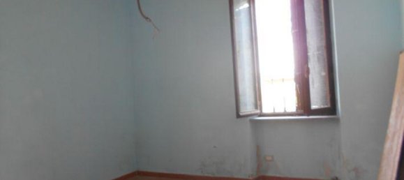 10 rooms Apartment in Cereseto, Italy No. 237752 17
