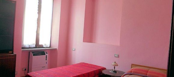 10 rooms Apartment in Cereseto, Italy No. 237752 16