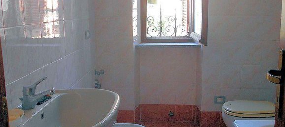 10 rooms Apartment in Cereseto, Italy No. 237752 15