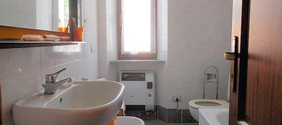 10 rooms Apartment in Cereseto, Italy No. 237752 14