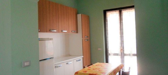 10 rooms Apartment in Cereseto, Italy No. 237752 12
