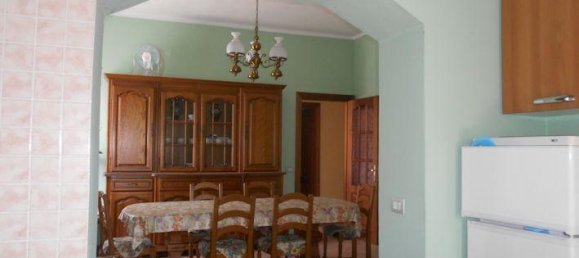 10 rooms Apartment in Cereseto, Italy No. 237752 11