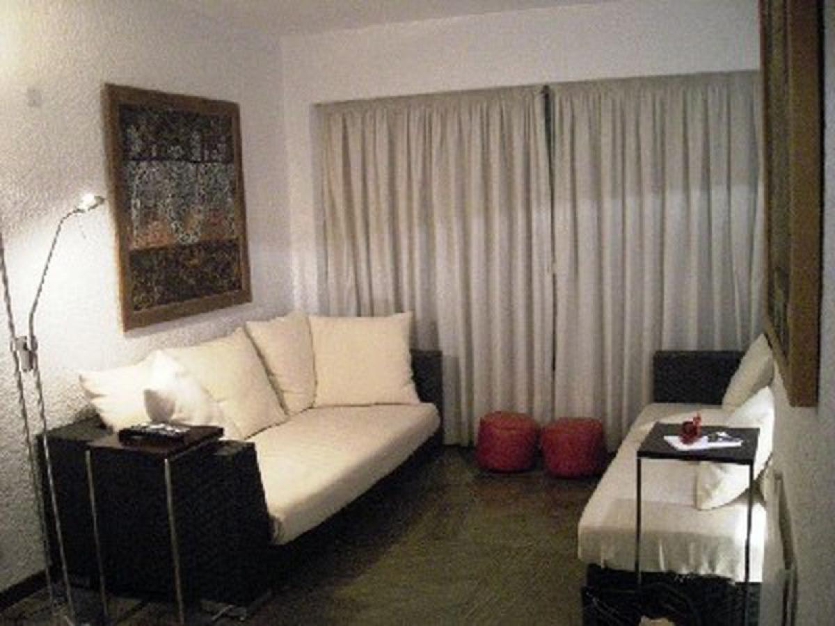 Studio in Maldonado, Uruguay No. 11480