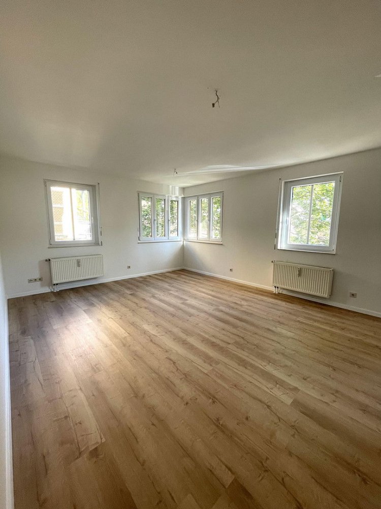 Apartamento T1 em Dresden, Germany N.º 266629