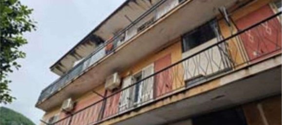 4-Zimmer Wohnung in Siano, Italy, Nr. 182062 8