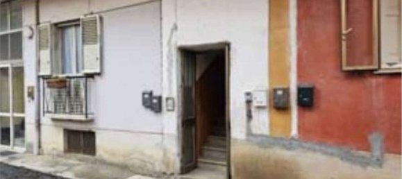 4-Zimmer Wohnung in Siano, Italy, Nr. 182062 63