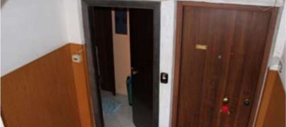 4-Zimmer Wohnung in Siano, Italy, Nr. 182062 35