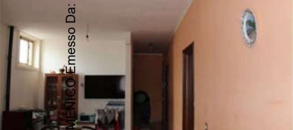 4-Zimmer Wohnung in Siano, Italy, Nr. 182062 48