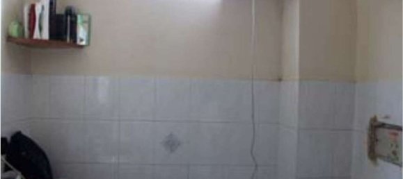 4-Zimmer Wohnung in Siano, Italy, Nr. 182062 25