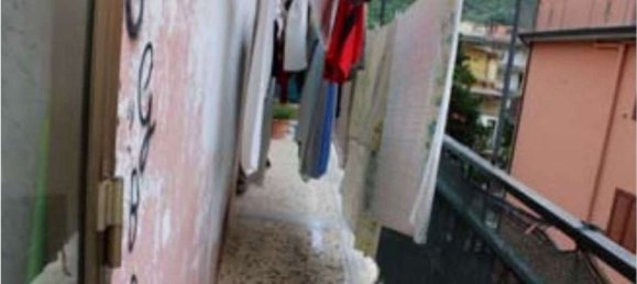 4-Zimmer Wohnung in Siano, Italy, Nr. 182062 74